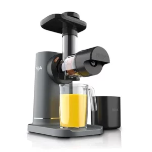 10 Best Juicers for Kitchen: Top Picks for Home Chefs
