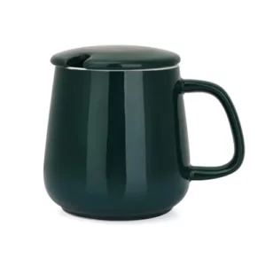 10 Best Ceramic Coffee Mugs For Daily Use
