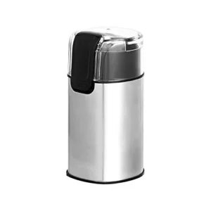 10 Best Coffee Grinder Under 500 Affordable Options For Every Coffee Lover