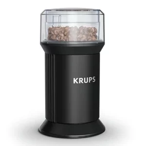10 Best Coffee Grinder Under 200 Ideal Choices For Every Coffee Lover