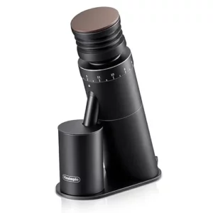 10 Best Single Dose Coffee Grinder For Consistent Flavor 2026