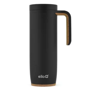 10 Best Coffee Tumbler With Handle 2026