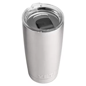 10 Best Insulated Stainless Steel Tumbler Options 2026