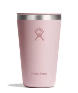 10 Best Insulated Flask For Coffee: Reliable Solutions