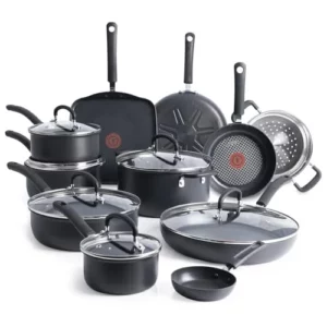 Best Durable Nonstick Cookware Sets for Lasting Use 2026