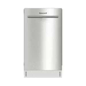 Best Standard Size Dishwasher For Efficient Dish Cleaning Solutions 2026