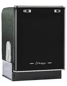 Best Dishwashers For Home Use: Exceptional Cleaning Solutions For Every Kitchen 2026