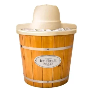 10 Best Electric Ice Cream Makers That Deliver Delicious 2026