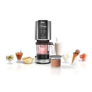 10 Best Ice Cream Gelato Maker For Homemade Frozen Treats 2026