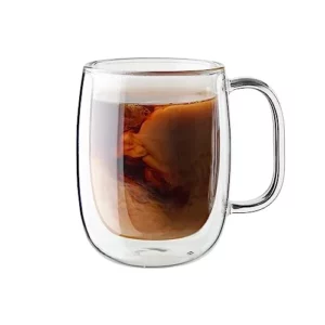 10 Best Insulated Glass Coffee Mugs 2026