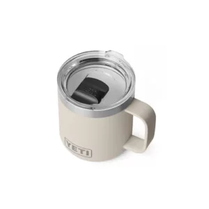 10 Best Insulated Ceramic Coffee Mug For Coffee Lover 2026