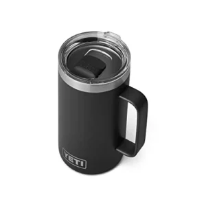 10 Best Rated Insulated Coffee Mugs 2026