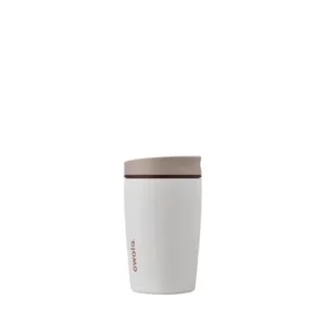 10 Best Insulated Coffee Cup Selection for Every Coffee Lover 2026