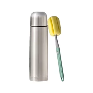 10 Best Stainless Steel Coffee Thermos: Durable Insulation 2026