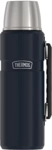 10 Best Rated Coffee Thermos For Hot And Cold Beverages 2026