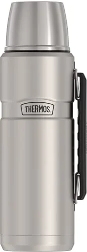 10 Best Thermos For Coffee Exceptional Insulation 2026