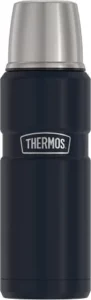 10 Best Small Thermos For Coffee: Ideal Choices 2026