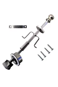 10 Best Pepper Grinder Mechanism Quality Options 2026