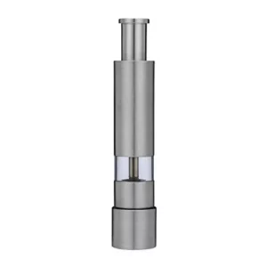 10 Best One Handed Pepper Grinder Innovative 2026