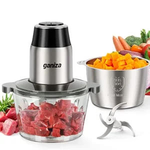 10 Best Grinder For Kitchen: Comprehensive Reviews 2026