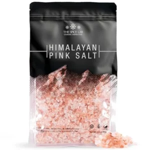 10 Best Salt For Salt Grinder: Quality Options 2026