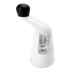 10 Best Hand Crank Pepper Mill 2026