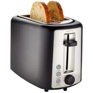 10 Best Budget 2 Slice Toaster That Delivers Exceptional 2026