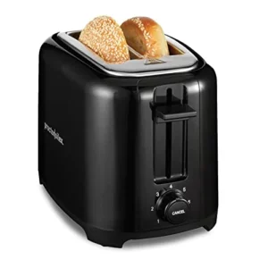 10 Best Price 2 Slice Toaster Affordable Options 2026
