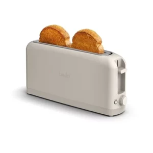 10 Best Two Slice Toasters Offering Versatility 2026