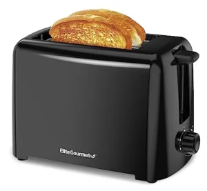 10 Best Inexpensive 2 Slice Toaster With Versatile Features 2026