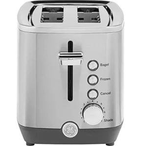 10 Best 2 Slice Wide Toaster With Versatile Features 2026