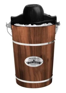 10 Best Bucket Ice Cream Maker 2026