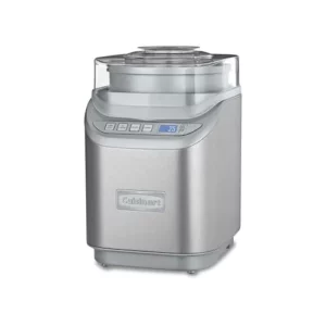 10 Best Gelato Machine For Home For Frozen Treats 2026