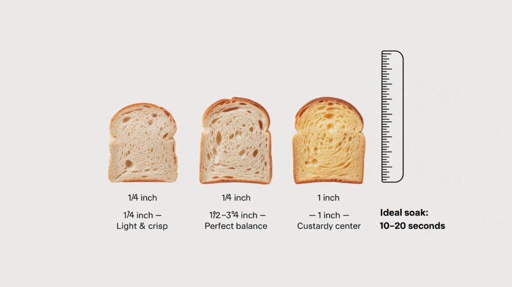 Ingredient Measurements
