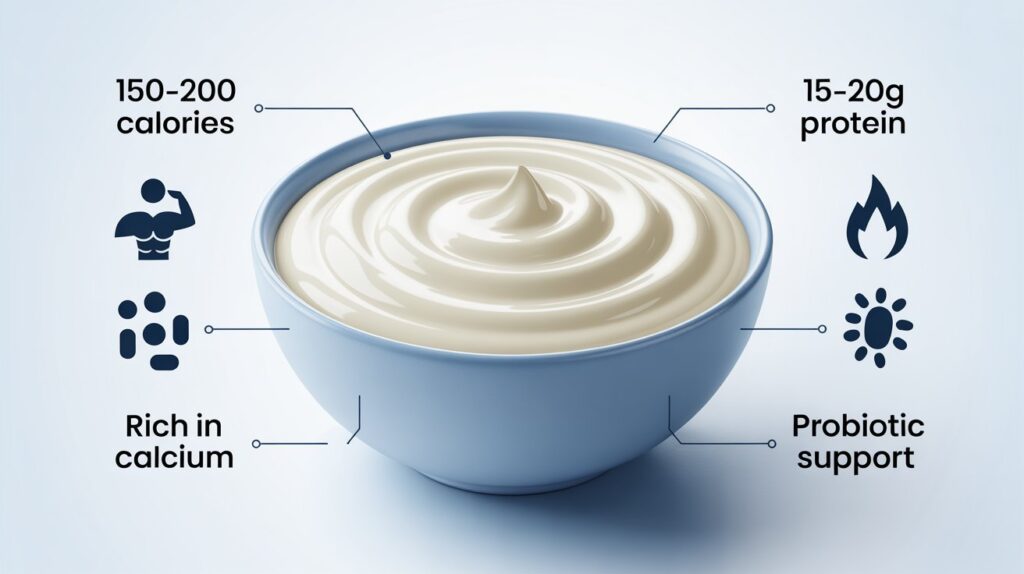 Cooking Equipment Needed