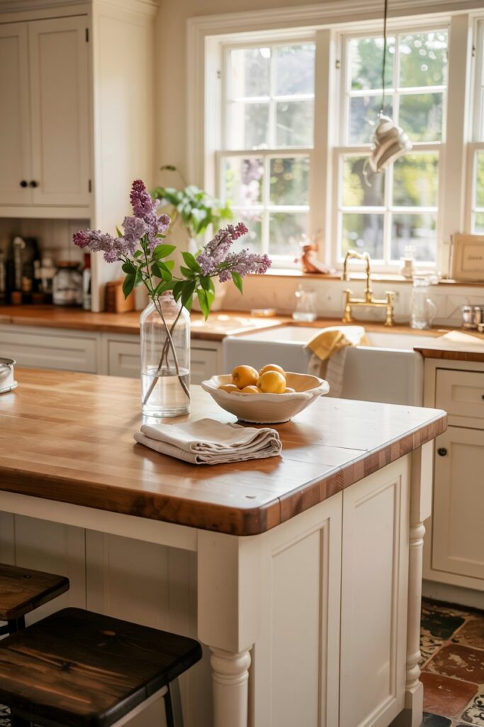  Minimal Farmhouse Decor