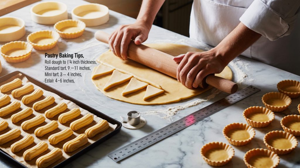 Expert Tips and Best Practices