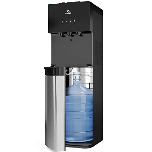 Best Water Cooler For Commercial Use Reliable Choices 2026