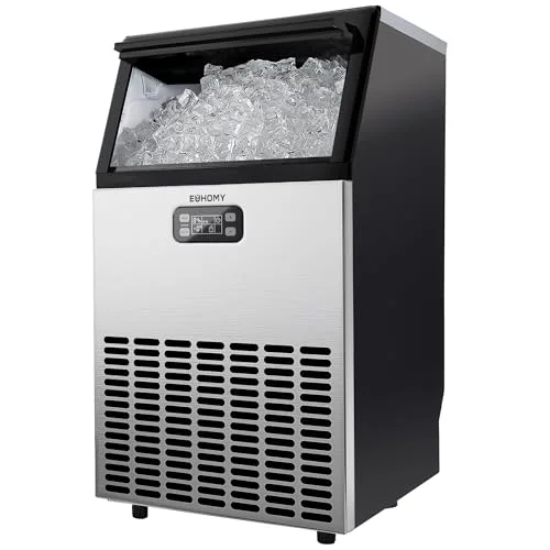 10 Best Undercounter Ice Maker Exceptional Performance 10 Best Undercounter Ice Maker Exceptional Performance