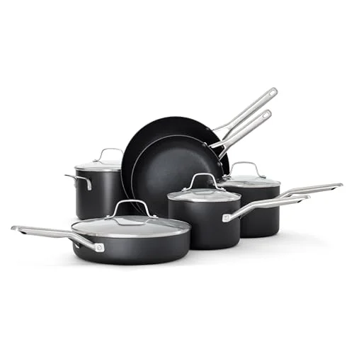 Highest Rated Cookware Brands Quality Options Highest Rated Cookware Brands Quality Options