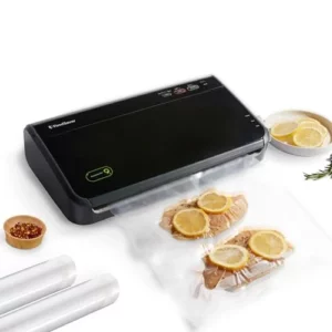 Foodsaver Vacuum Sealer Reviews 2026