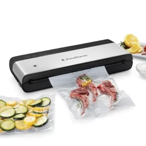 Foodsaver Vacuum Sealer Lowest Price Options 2026