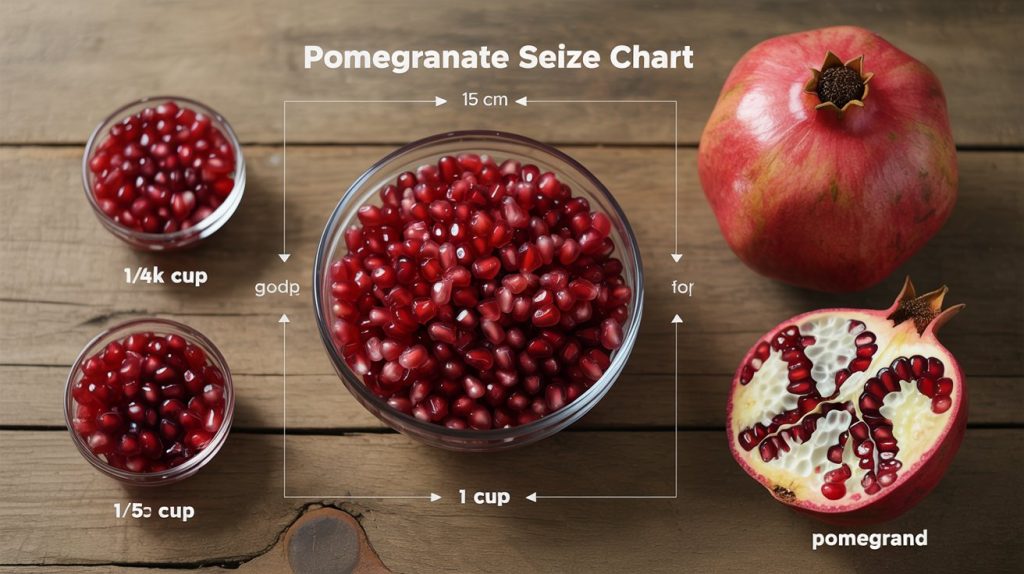Standard Serving Size