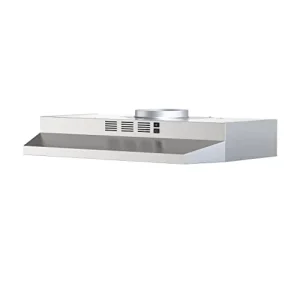 Best Range Hoods Kitchen Enhancing Cooking Comfort