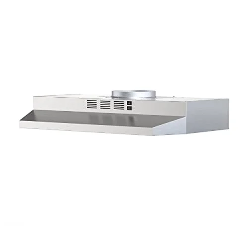 Best Range Hoods Kitchen Enhancing Cooking Comfort Best Range Hoods Kitchen Enhancing Cooking Comfort