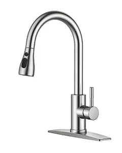 Top Rated Faucets That Style And Functionality