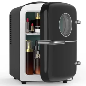 Best Affordable Mini Fridge Options Every And Space