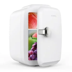 Best Mini Fridge For Bedroom 2026