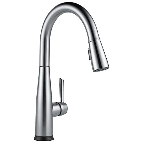 best touch kitchen faucet