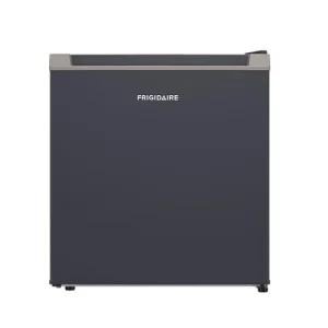 best mini fridge reviews